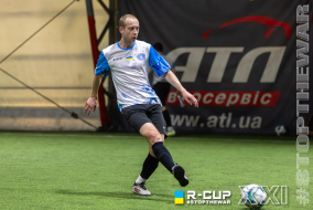 <a href="https://st.getinfootball.com/albums/1102327/6a3843659d85b_1920.jpg" target="_blank">Завантажити оригінал</a>