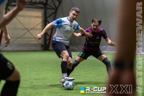 <a href="https://st.getinfootball.com/albums/1102327/6a384368819d6_1920.jpg" target="_blank">Завантажити оригінал</a>