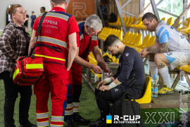 <a href="https://st.getinfootball.com/albums/1102327/6a38436b9c4eb_1920.jpg" target="_blank">Завантажити оригінал</a>