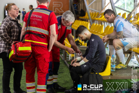 <a href="https://st.getinfootball.com/albums/1102327/6a38436b9c4eb_1920.jpg" target="_blank">Завантажити оригінал</a>