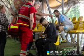 <a href="https://st.getinfootball.com/albums/1102327/6a38436ea1ecc_1920.jpg" target="_blank">Завантажити оригінал</a>