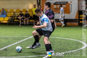 <a href="https://st.getinfootball.com/albums/1102327/6a384371a1d94_1920.jpg" target="_blank">Завантажити оригінал</a>