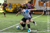 <a href="https://st.getinfootball.com/albums/1102327/6a384374979d2_1920.jpg" target="_blank">Завантажити оригінал</a>