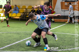 <a href="https://st.getinfootball.com/albums/1102327/6a384374979d2_1920.jpg" target="_blank">Завантажити оригінал</a>
