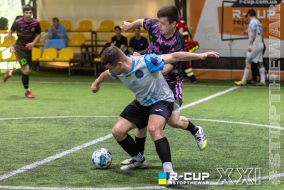 <a href="https://st.getinfootball.com/albums/1102327/6a384374979d2_1920.jpg" target="_blank">Завантажити оригінал</a>