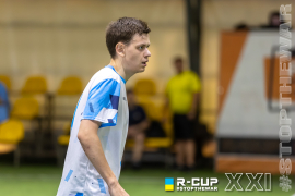 <a href="https://st.getinfootball.com/albums/1102327/6a3843779f37b_1920.jpg" target="_blank">Завантажити оригінал</a>