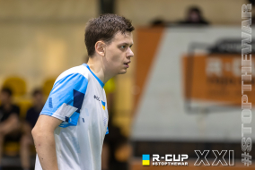 <a href="https://st.getinfootball.com/albums/1102327/6a38437a9a01f_1920.jpg" target="_blank">Завантажити оригінал</a>