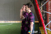 <a href="https://st.getinfootball.com/albums/1102327/6a38437d9b078_1920.jpg" target="_blank">Завантажити оригінал</a>