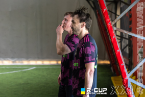 <a href="https://st.getinfootball.com/albums/1102327/6a38437d9b078_1920.jpg" target="_blank">Завантажити оригінал</a>