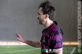 <a href="https://st.getinfootball.com/albums/1102327/6a3843806dbeb_1920.jpg" target="_blank">Завантажити оригінал</a>