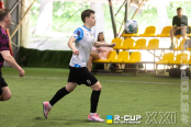 <a href="https://st.getinfootball.com/albums/1102327/6a3843818a3f7_1920.jpg" target="_blank">Завантажити оригінал</a>