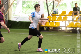 <a href="https://st.getinfootball.com/albums/1102327/6a3843818a3f7_1920.jpg" target="_blank">Завантажити оригінал</a>