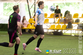 <a href="https://st.getinfootball.com/albums/1102327/6a384382bda49_1920.jpg" target="_blank">Завантажити оригінал</a>