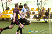 <a href="https://st.getinfootball.com/albums/1102327/6a38438405569_1920.jpg" target="_blank">Завантажити оригінал</a>