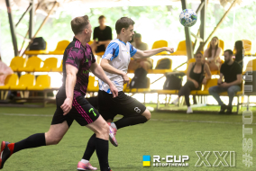 <a href="https://st.getinfootball.com/albums/1102327/6a38438405569_1920.jpg" target="_blank">Завантажити оригінал</a>