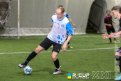 <a href="https://st.getinfootball.com/albums/1102327/6a3843854de7c_1920.jpg" target="_blank">Завантажити оригінал</a>