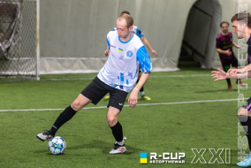 <a href="https://st.getinfootball.com/albums/1102327/6a3843854de7c_1920.jpg" target="_blank">Завантажити оригінал</a>