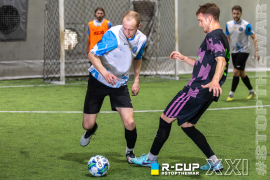 <a href="https://st.getinfootball.com/albums/1102327/6a3843865ccc4_1920.jpg" target="_blank">Завантажити оригінал</a>