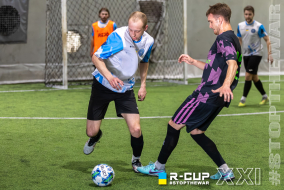 <a href="https://st.getinfootball.com/albums/1102327/6a3843865ccc4_1920.jpg" target="_blank">Завантажити оригінал</a>