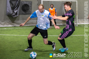 <a href="https://st.getinfootball.com/albums/1102327/6a3843879574d_1920.jpg" target="_blank">Завантажити оригінал</a>