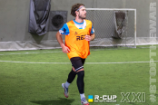<a href="https://st.getinfootball.com/albums/1102327/6a384388bd018_1920.jpg" target="_blank">Завантажити оригінал</a>