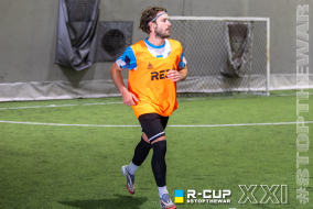 <a href="https://st.getinfootball.com/albums/1102327/6a384388bd018_1920.jpg" target="_blank">Завантажити оригінал</a>