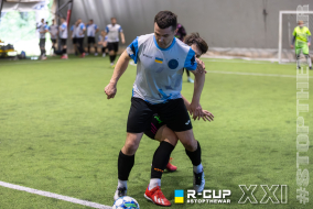 <a href="https://st.getinfootball.com/albums/1102327/6a38438a19c51_1920.jpg" target="_blank">Завантажити оригінал</a>