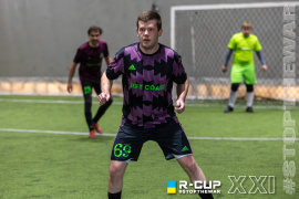 <a href="https://st.getinfootball.com/albums/1102327/6a38438b51b3f_1920.jpg" target="_blank">Завантажити оригінал</a>