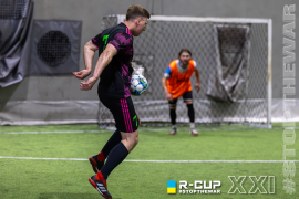 <a href="https://st.getinfootball.com/albums/1102327/6a38438c8829e_1920.jpg" target="_blank">Завантажити оригінал</a>