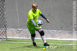 <a href="https://st.getinfootball.com/albums/1102327/6a38438db08e5_1920.jpg" target="_blank">Завантажити оригінал</a>