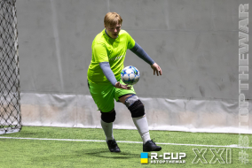 <a href="https://st.getinfootball.com/albums/1102327/6a38438db08e5_1920.jpg" target="_blank">Завантажити оригінал</a>