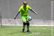 <a href="https://st.getinfootball.com/albums/1102327/6a38438ec139c_1920.jpg" target="_blank">Завантажити оригінал</a>