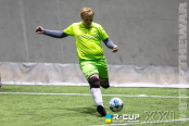 <a href="https://st.getinfootball.com/albums/1102327/6a38438ff0d7d_1920.jpg" target="_blank">Завантажити оригінал</a>