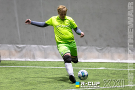 <a href="https://st.getinfootball.com/albums/1102327/6a38438ff0d7d_1920.jpg" target="_blank">Завантажити оригінал</a>