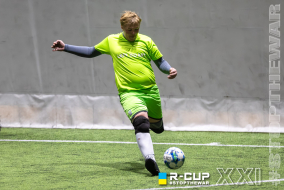 <a href="https://st.getinfootball.com/albums/1102327/6a38438ff0d7d_1920.jpg" target="_blank">Завантажити оригінал</a>