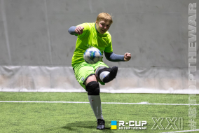 <a href="https://st.getinfootball.com/albums/1102327/6a38439129d7d_1920.jpg" target="_blank">Завантажити оригінал</a>