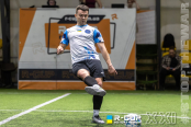 <a href="https://st.getinfootball.com/albums/1102327/6a38439241dfb_1920.jpg" target="_blank">Завантажити оригінал</a>