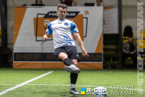 <a href="https://st.getinfootball.com/albums/1102327/6a38439241dfb_1920.jpg" target="_blank">Завантажити оригінал</a>
