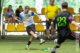 <a href="https://st.getinfootball.com/albums/1102327/6a3843939a179_1920.jpg" target="_blank">Завантажити оригінал</a>