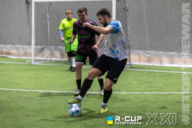 <a href="https://st.getinfootball.com/albums/1102327/6a384394bc113_1920.jpg" target="_blank">Завантажити оригінал</a>