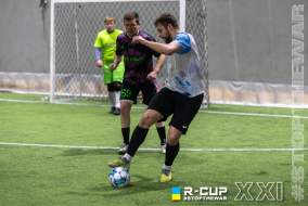 <a href="https://st.getinfootball.com/albums/1102327/6a384394bc113_1920.jpg" target="_blank">Завантажити оригінал</a>
