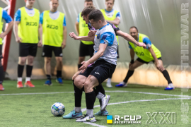 <a href="https://st.getinfootball.com/albums/1102327/6a38439625355_1920.jpg" target="_blank">Завантажити оригінал</a>
