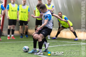 <a href="https://st.getinfootball.com/albums/1102327/6a38439625355_1920.jpg" target="_blank">Завантажити оригінал</a>