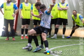 <a href="https://st.getinfootball.com/albums/1102327/6a384397500b6_1920.jpg" target="_blank">Завантажити оригінал</a>