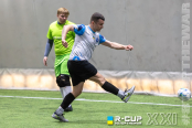 <a href="https://st.getinfootball.com/albums/1102327/6a38439885dab_1920.jpg" target="_blank">Завантажити оригінал</a>