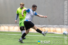 <a href="https://st.getinfootball.com/albums/1102327/6a38439885dab_1920.jpg" target="_blank">Завантажити оригінал</a>