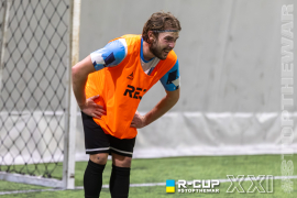 <a href="https://st.getinfootball.com/albums/1102327/6a384399e1b29_1920.jpg" target="_blank">Завантажити оригінал</a>