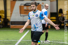 <a href="https://st.getinfootball.com/albums/1102327/6a38439b126a0_1920.jpg" target="_blank">Завантажити оригінал</a>