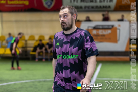 <a href="https://st.getinfootball.com/albums/1102327/6a38439c515ec_1920.jpg" target="_blank">Завантажити оригінал</a>