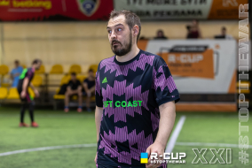<a href="https://st.getinfootball.com/albums/1102327/6a38439c515ec_1920.jpg" target="_blank">Завантажити оригінал</a>